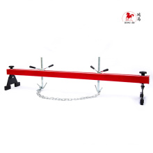 0.5ton 2000lbs 4000lbs load leveler engine support bar